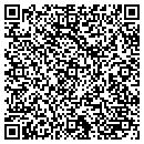 QR code with Modern Builders contacts