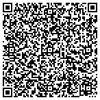 QR code with West Atlanta Orthopedic Center PC contacts