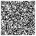 QR code with Technical Associates Of Ga Inc contacts