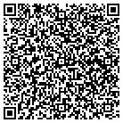 QR code with Dougherty County School Supt contacts