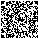 QR code with Expressway Samples contacts