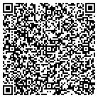QR code with First Horizon Home Loans Corp contacts