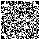 QR code with Lora S Professional Home contacts