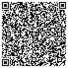 QR code with Brusters Old Fashion Ice Cream contacts