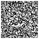 QR code with Portfolio Investments LLC contacts