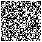 QR code with Cooperative Extension Service contacts
