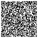 QR code with Sunflower Properties contacts