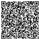 QR code with Sunflower Properties contacts