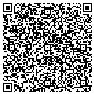 QR code with Grand Island Subdivision contacts