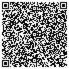 QR code with Jackson Wong & Assoc contacts