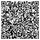 QR code with Norcom Inc contacts