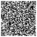 QR code with Promedia Resources contacts