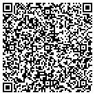 QR code with Appalachian Technical Inst contacts