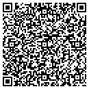 QR code with Cork & Bottle contacts