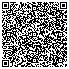 QR code with H & R Block Tax Service contacts