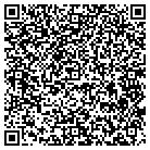 QR code with Child Guidance Center contacts