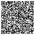 QR code with Kroger contacts