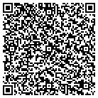 QR code with Corrections Dept-Probation contacts