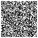 QR code with A G L Networks LLC contacts