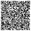 QR code with Summit Assets contacts