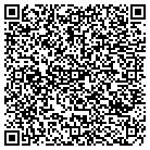 QR code with Kingdom Life Fellowship Minist contacts