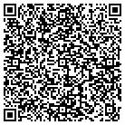 QR code with Ancient & Accepted Scotti contacts