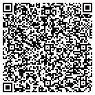 QR code with Green Leaf Cnsignment Flea Mkt contacts