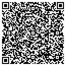 QR code with Tommy's contacts