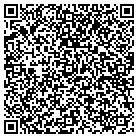 QR code with Security Services Of Atlanta contacts