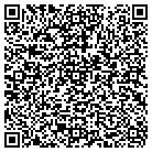 QR code with Latikin Consulting Group LLC contacts