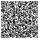 QR code with Killam Management contacts