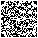 QR code with Tri Com Mortgage contacts