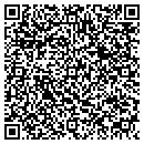 QR code with Lifespectrum LP contacts