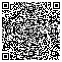 QR code with Co-Anon contacts