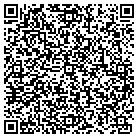 QR code with Dooly Auto Parts & Hardware contacts