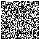 QR code with J D Whitener Jr DDS contacts