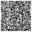 QR code with Oscar Delozier Mdiv contacts