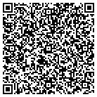 QR code with Richard N Belvins Jr Law Ofc contacts