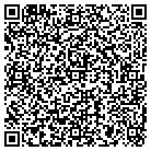 QR code with Sams Albert D & Jr Busine contacts
