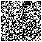 QR code with Real Property Consultants G contacts