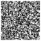 QR code with Custom Architectural Designs contacts