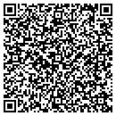 QR code with Waycross Diet Center contacts