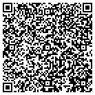 QR code with Foodservice DOT Com contacts