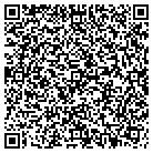 QR code with Lighthouse Christian Academy contacts