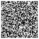 QR code with RTZ Audio contacts