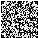QR code with Payless Shoe Source contacts