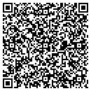 QR code with Southeast Bit Co contacts