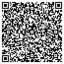 QR code with Qualtech Inc contacts