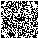 QR code with Middleton Consulting contacts