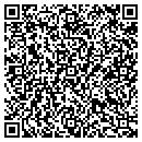 QR code with Learning Zone Center contacts